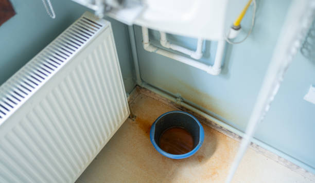 Best Commercial water damage restoration  in Lorain, OH
